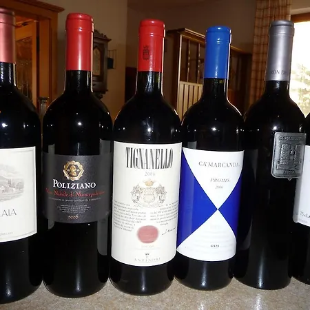 Restaurant Cafe Rapp 3* Königsfeld im Schwarzwald