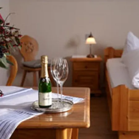 Restaurant Cafe Rapp