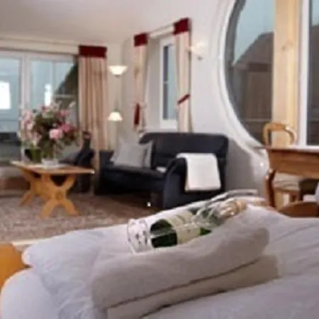 Restaurant Cafe Rapp