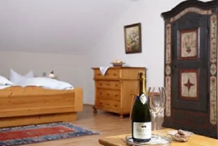 拉普咖啡餐厅旅馆 孔菲尔德施瓦