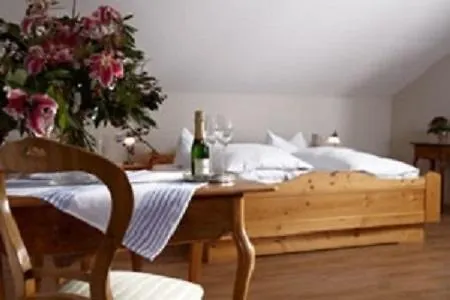 Restaurant Cafe Rapp