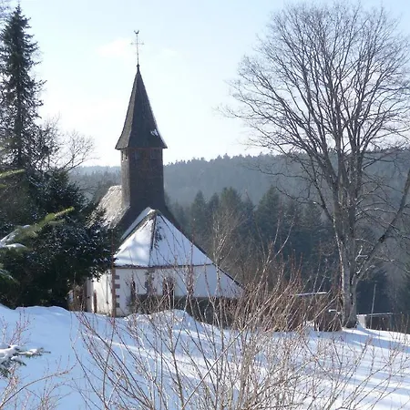Gasthof Restaurant Cafe Rapp