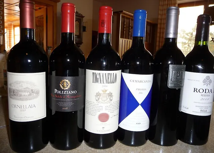 Restaurant Cafe Rapp 3* ケーニヒスフェルト・イム・シュヴァルツヴァルト