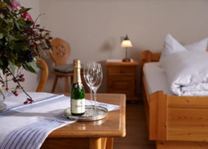 Restaurant Cafe Rapp