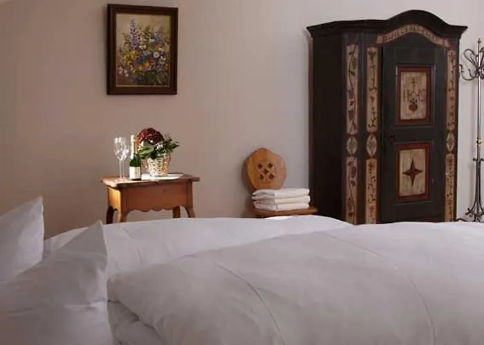 Restaurant Cafe Rapp ケーニヒスフェルト・イム・シュヴァルツヴァルト