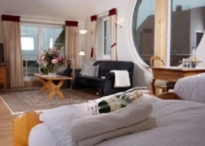 Restaurant Cafe Rapp