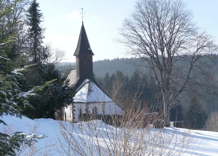 ゲストハウス Restaurant Cafe Rapp